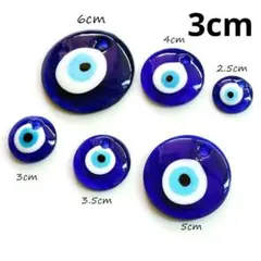 Item thumbnail for item 0431ef04-2984-4f0a-a5ae-5f6903c17e71