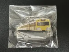 2026年最新】東京南鉄道管理局の人気アイテム - メルカリ
