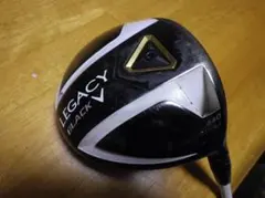 Item thumbnail for item 512713af-7d1c-4da8-899c-2d1e99860470