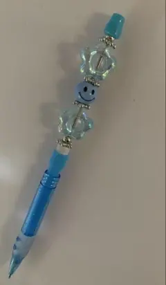 ご予約品✨カスタムシャープペン＆カスタムボールペン6本