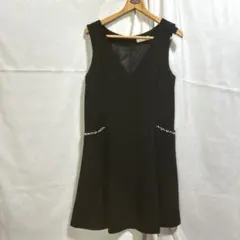 Item thumbnail for item 20433021-3ab7-4ff4-b76c-d560599e46c9