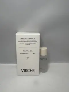 VIRCHE ヴァーチェ マルラオイル