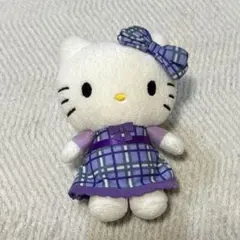 2026年最新】北海道限定キティぬいぐるみの人気アイテム - メルカリ