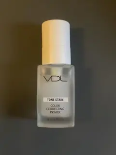 VDL クリアプライマー　ミニサイズのサムネイル