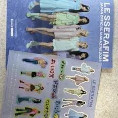 Item thumbnail for item d6f818bd-e4f2-4715-9e88-1e5418ebcce8