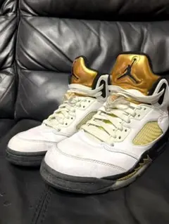 NIKE AIR JORDAN5 RETRO 26cm 新品未使用 2025年最新】air jordan 5 26の人気アイテム - メルカリ