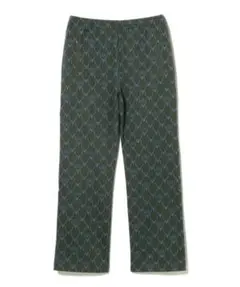 【新品・未使用】 South2 West8 トレーナーパンツのサムネイル
