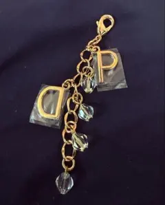 Item thumbnail for item 6db02c3b-a3c8-414f-bfd4-6815928abbfc