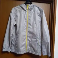 Item thumbnail for item 47af068e-7168-452f-a449-94219fd0ba76