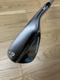 クリーブランド REG.588 ウェッジ 51/57 2本セット 名器 クリーブランド REG.588 ウェッジ 51/57 2本セット 名器 - メルカリ