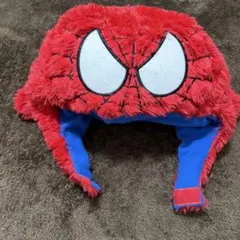 USJ限定 スパイダーマン ぬいぐるみ ペンケース 筆箱 MARVEL - メルカリ
