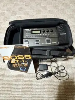 Bose T1 デジタルミキサー - メルカリ
