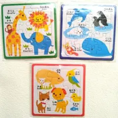 Item thumbnail for item 3eb5d356-079a-48e6-8690-155802e3a6e5