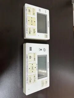 2025年最新】Panasonic 生活家電 その他の人気アイテム - メルカリ