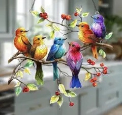 Item thumbnail for item e0759759-3f55-4ef9-98db-e0354c0c7aec