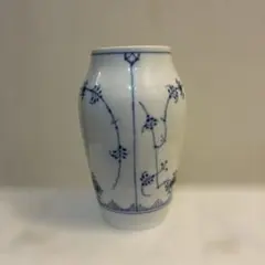 2026年最新】Royal Copenhagen 花瓶・花器・フラワーベースの人気