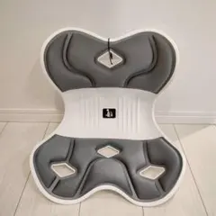 姿勢矯正椅子　座椅子　チェア　椅子　姿勢サポート　猫背改善　腰痛　骨盤サポート