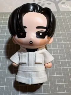 Item thumbnail for item 8e77bcb7-11db-45ed-add2-e62c1abd85dc