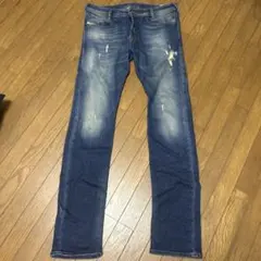 Item thumbnail for item c119ac96-dda5-4007-aa52-fe46098149a5