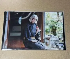 刀ステ 石田正宗