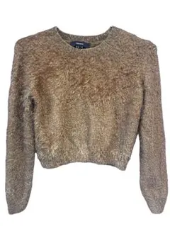 ニット mサイズ