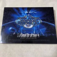 Item thumbnail for item fb7ea0f1-3ebc-48a1-9d6d-87da5ddb6c57