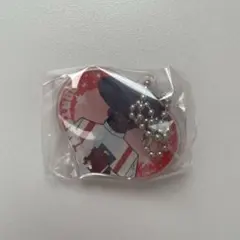 パンティ&ストッキング パンスト ガーターベルト アクリルキーチェーン