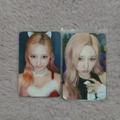 Item thumbnail for item a164e9b5-cf1a-4f14-a6c9-db37a248880d