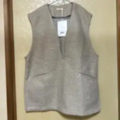 Item thumbnail for item 544f97a2-2d47-455d-9c11-fe86d5297f41