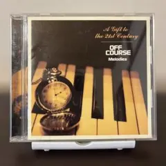 カバー ホワイト 男が女を歌うとき3 -ヴィンテージ- CD COVER - メルカリ
