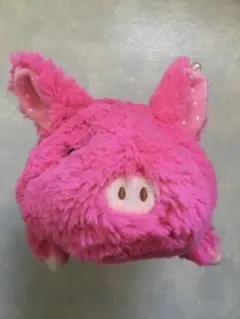 2026年最新】BamBinaとんさまの人気アイテム - メルカリ