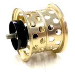 ★ KTF フィネススプール KAHEN 24スティーズSV TW用 32Φ 2025年最新】ktf スプール スティーズの人気アイテム - メルカリ