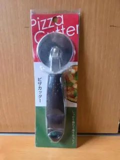 Item thumbnail for item 7d3f4628-5fff-408d-8043-3758c08b5f12