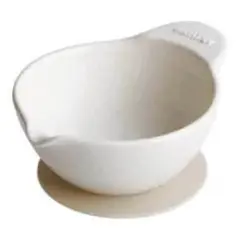 Item thumbnail for item be944bc7-4dc1-4679-ae92-bbfcf6a6f3ab