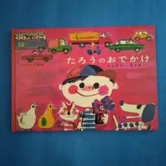 Item thumbnail for item c9dc7065-14be-4a9e-890d-b4a4277e7822