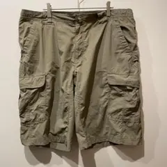 Columbia Titanium ショートパンツ L