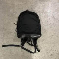 2025年最新】ARTS&CRAFTS メンズ リュック・バックパックの人気