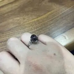 Item thumbnail for item 36420407-8c5a-4fee-9f74-faf9ad1af092