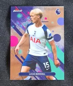 2026年最新】LUCAS bergvallの人気アイテム - メルカリ
