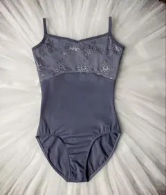 すぐ発送❣️新体操レオタード　１５０　　　　　　　321 新体操レオタード,新体操レオタード - 新体操レオタード