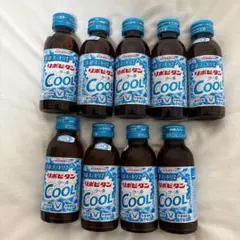 Item thumbnail for item 349f6595-6239-42a1-8716-66695d6c4f56