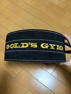3点SBDエルボースリーブ，ゴールドジムパワーグリップ，トレーニング