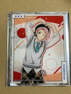 8マスター様 リクエスト 2点 まとめ商品