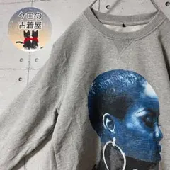 Kumako様 リクエスト 2点 まとめ商品