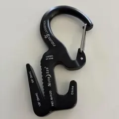 Item thumbnail for item 1aeb33c0-8cff-4630-8925-aad382cc6c9a