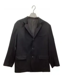 Graphpaper Selvage Wool Jacket size 1