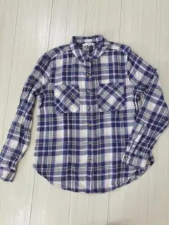 Item thumbnail for item 13d87daf-1407-4e74-a992-d482074e9be0