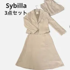 ジャケット レディース