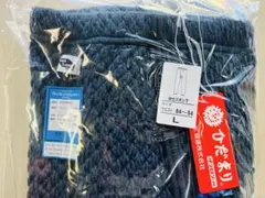 Item thumbnail for item 33a51f10-bfc7-4f6d-a144-8c3730a2eee7