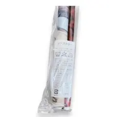 Item thumbnail for item 78e8cadd-3005-4ab2-85bf-cbb9ec39b5b0